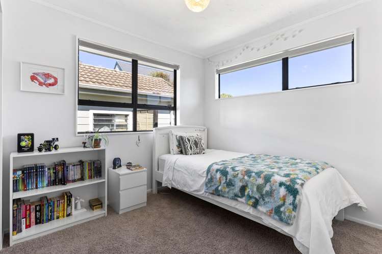 15 Abilene Crescent Churton Park_12