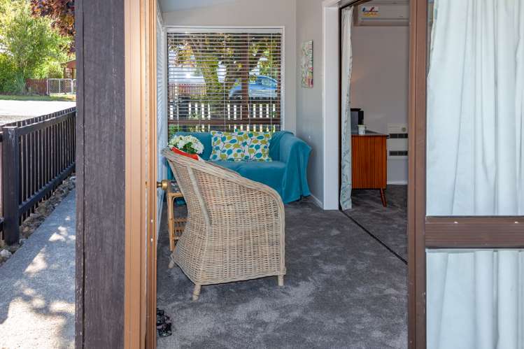 40a Scarborough Terrace Hanmer Springs_9