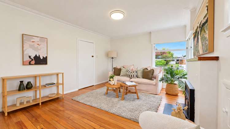 77 Devon street Glenholme_5