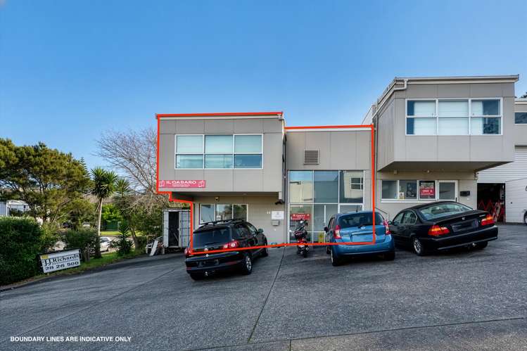 1/27 Ashfield Road Wairau Valley_1