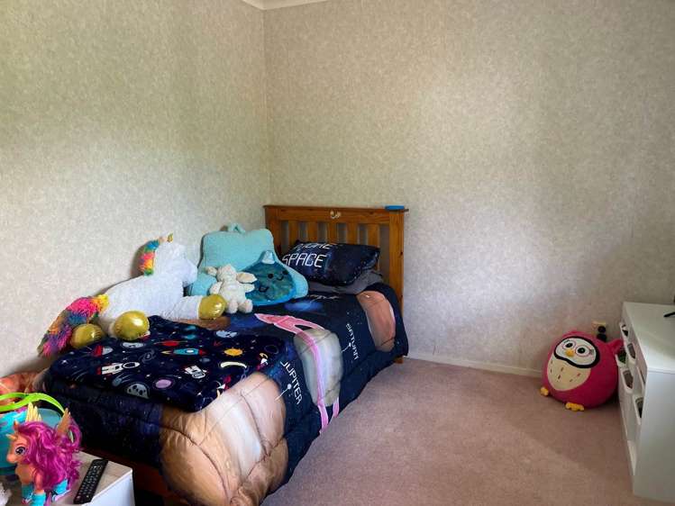 34 Wellington Street Pukekohe_5