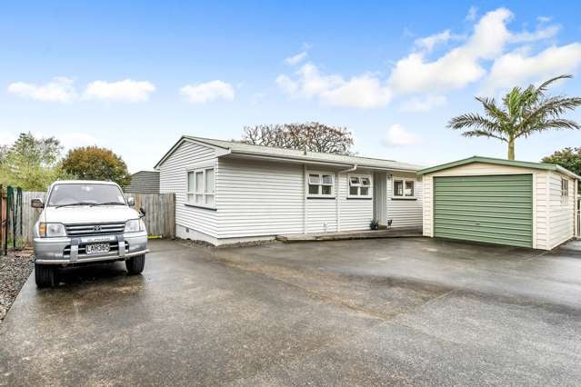 3 Rodney Street Howick_4