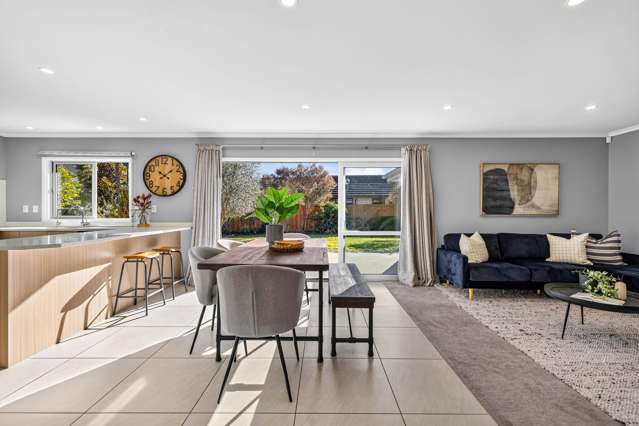12 Sylvester Crescent Flagstaff_2