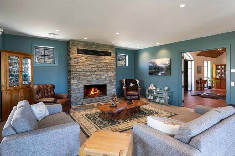 23 Miharo Lane Queensberry_14