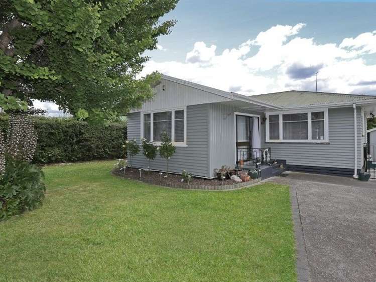 807 Lumsden Road Akina_13