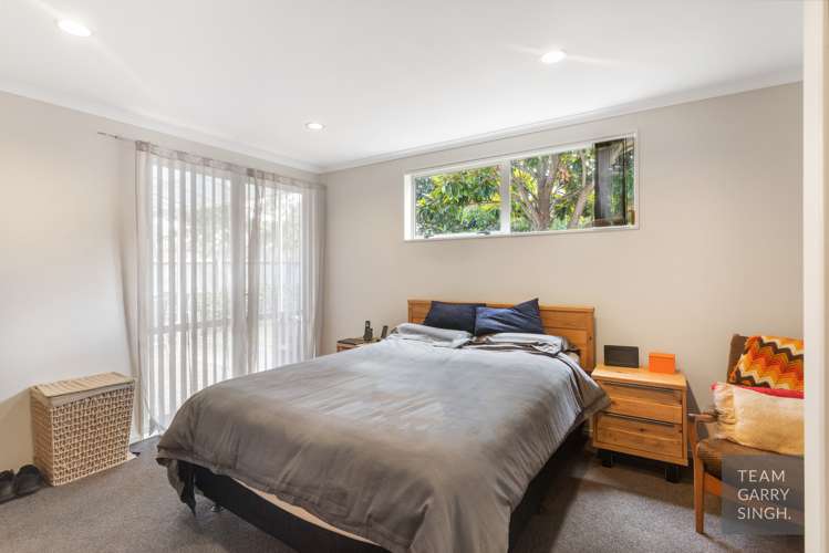 2 Figaro Crescent Takanini_7