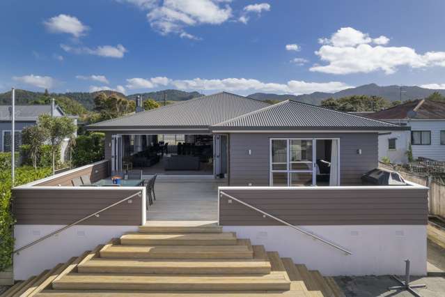 32 Galbraith Street Waihi_2