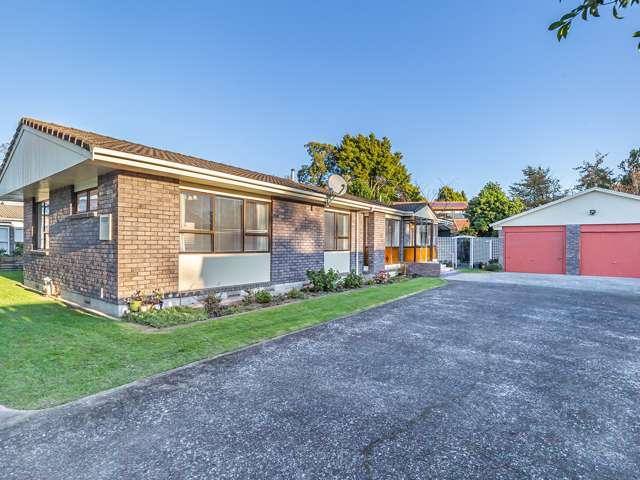 70a Highbury Drive Levin_2