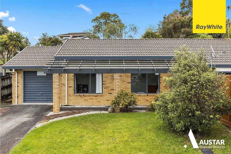  11 Lanier Place Glendene_11