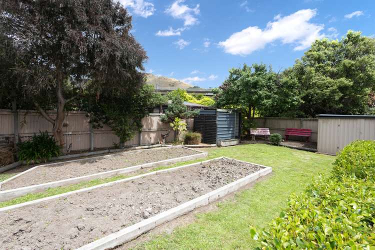 5 Laing Crescent Heathcote Valley_23