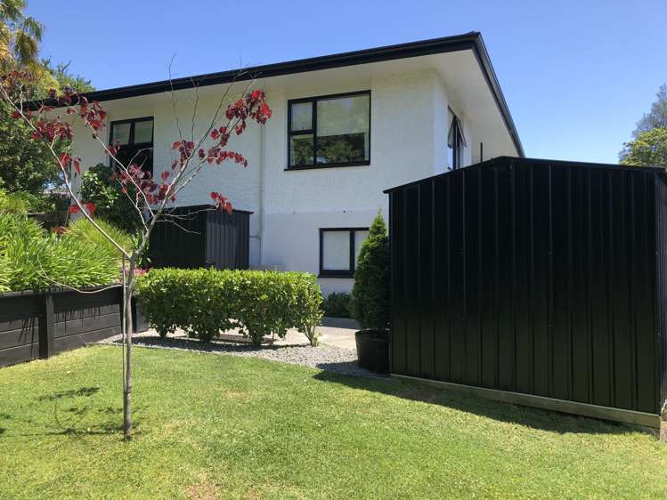 55 Breadalbane Avenue Havelock North_31