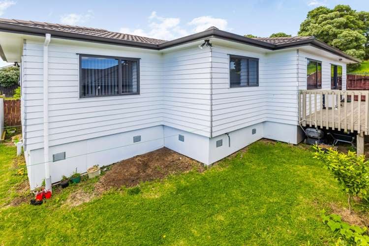 7 Capital Place Papatoetoe_14