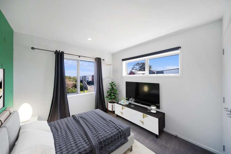 4 Recovery Road Papakura_11