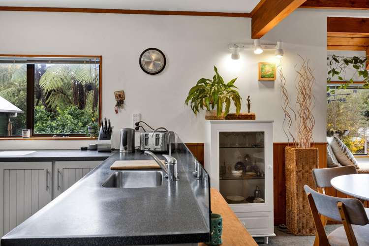 20 Heaphy Street Westown_6