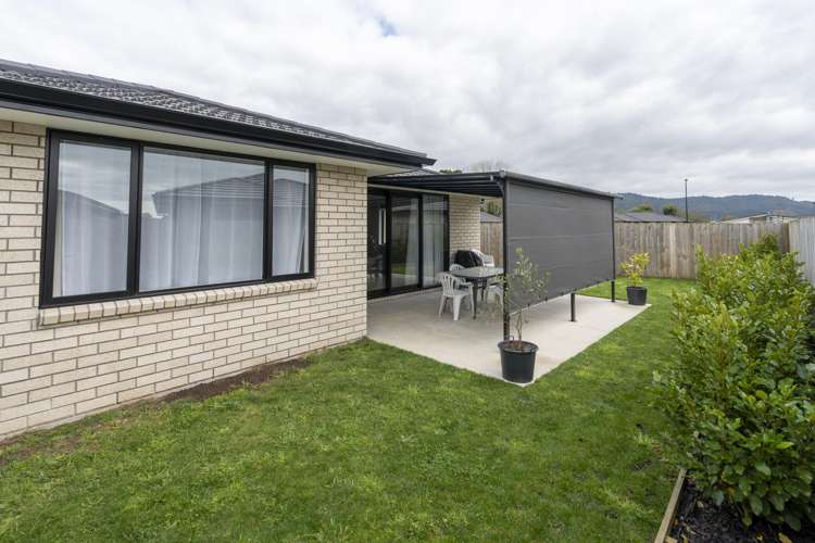 25 Kotukutuku Street Ngaruawahia_22