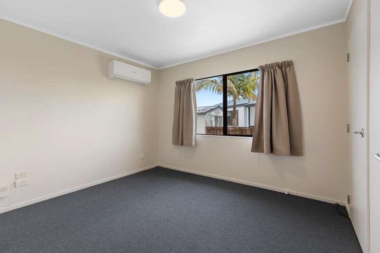 6A Belray Place Papamoa_13