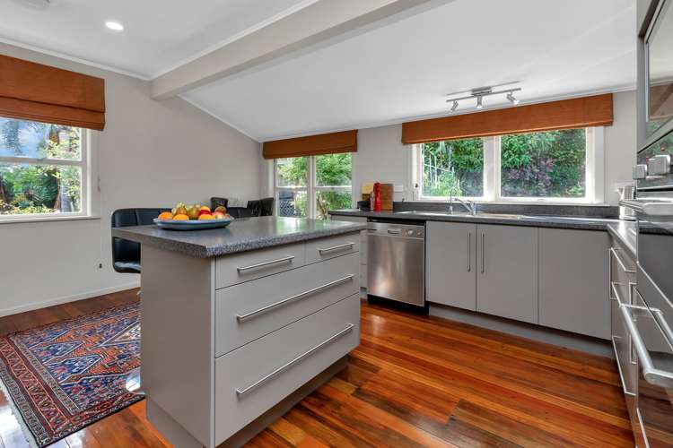 7 Glendale Road Woodhill_7