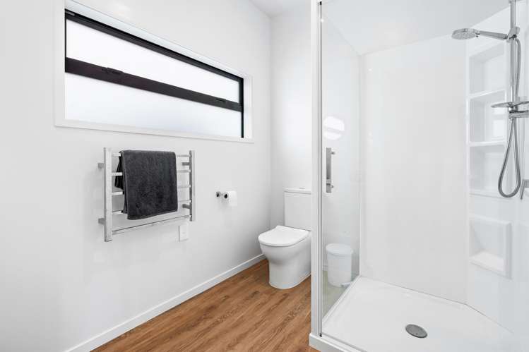 72 Aubrey Road Pataua North_30