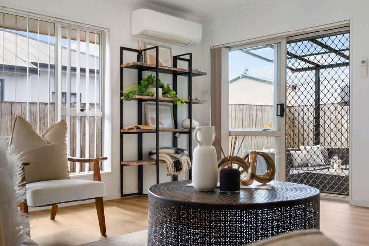 2/84 Wallace Road Papatoetoe_5