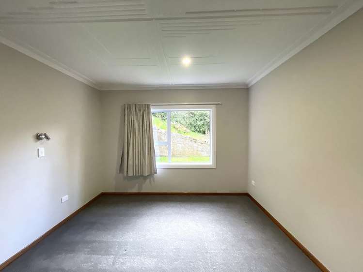211 Forfar Street Maryhill_14