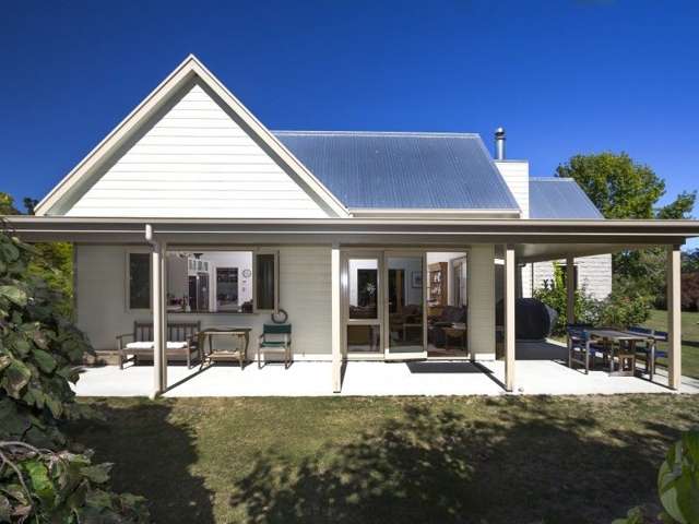 125 Redwood Valley Road Redwood Valley_1