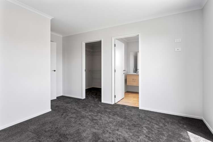 23 Chambers Avenue Woodend_5