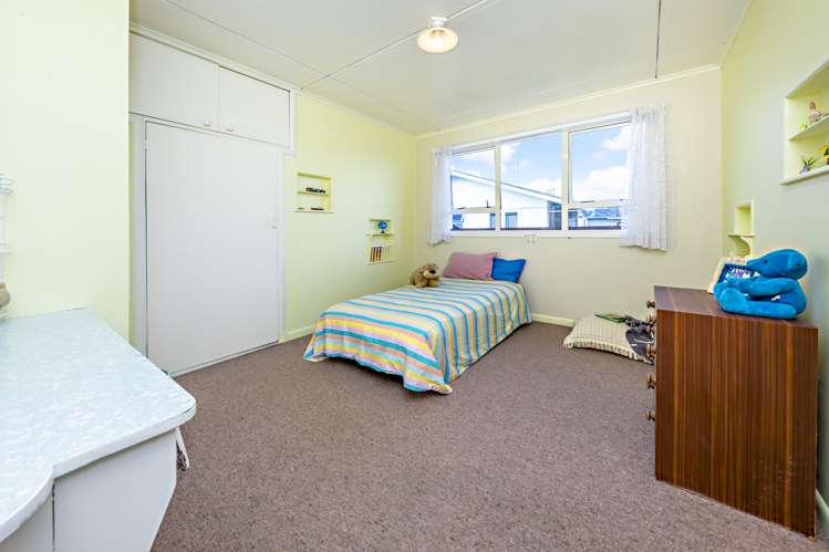 39 Gloucester Road Manurewa_10