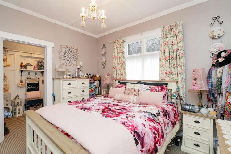 66 Janet Street Appleby_5