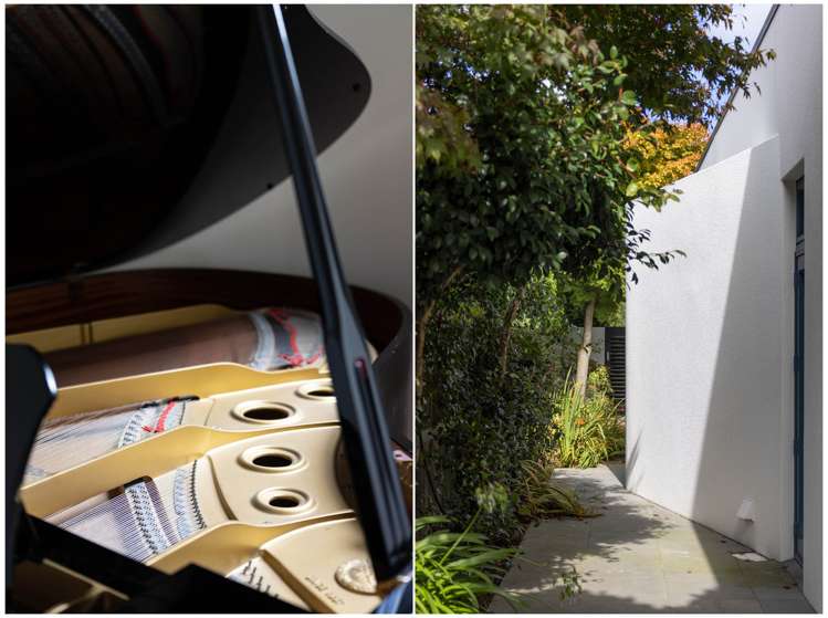 2 Garden Road Merivale_11