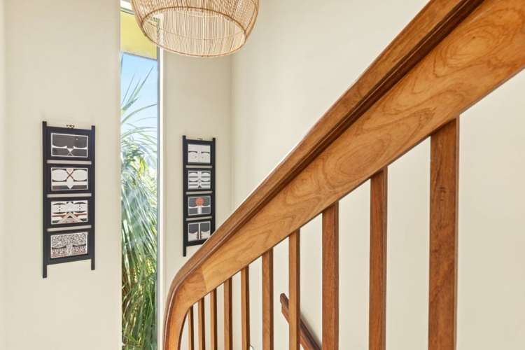 38 Station Road Hapuku_27