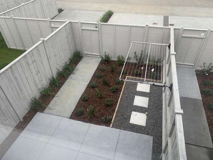 144 TE NAPI DRIVE "WAIATA SHORES" Takanini_12