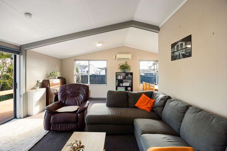 14 Endeavour Avenue Flagstaff_11