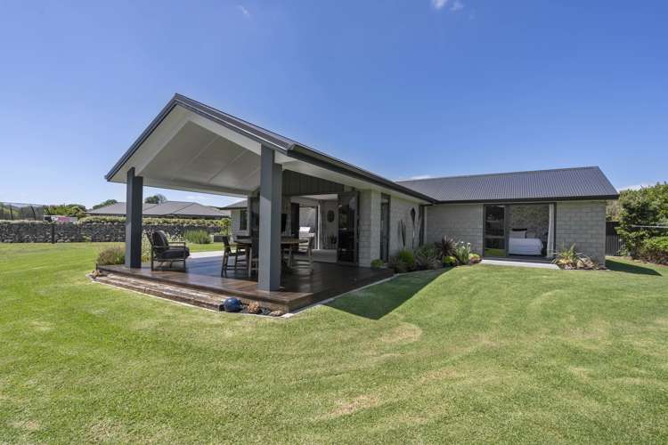 6 Capstone Place Kamo_5