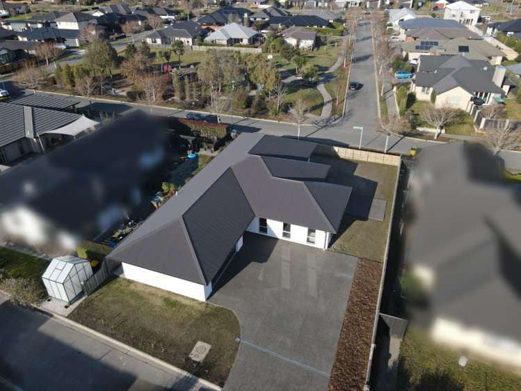 35 Blackadder Road Pegasus_6