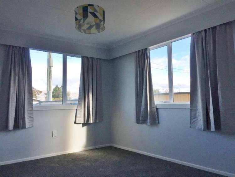 83 Russell Street Alexandra_10