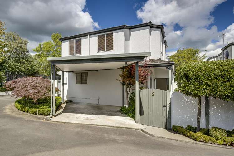 2/14 Greenwood Road Havelock North_18