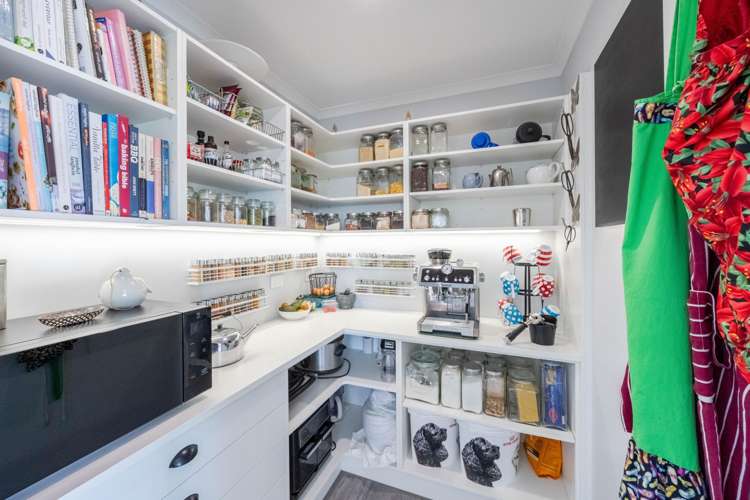 951 Lindsay Road Waipawa_7