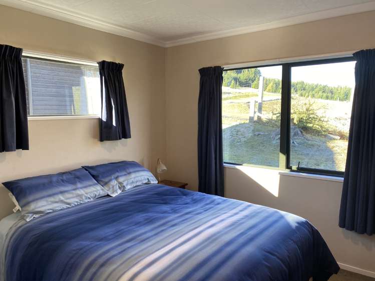 52 Rata Street Wanaka_10