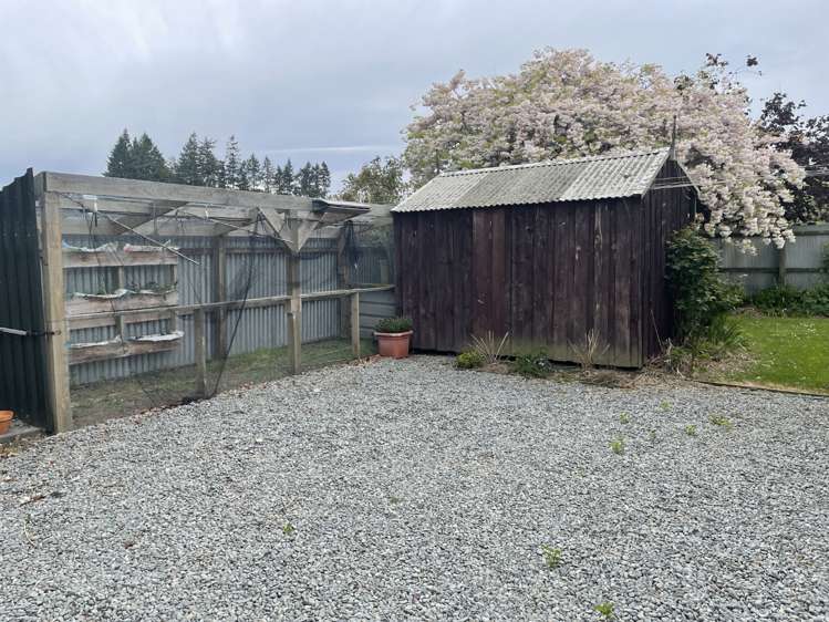 111 Mckenzie Street Geraldine_14