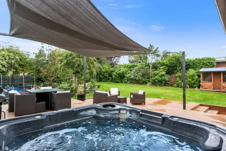 18 Edith Street Fairfield_16