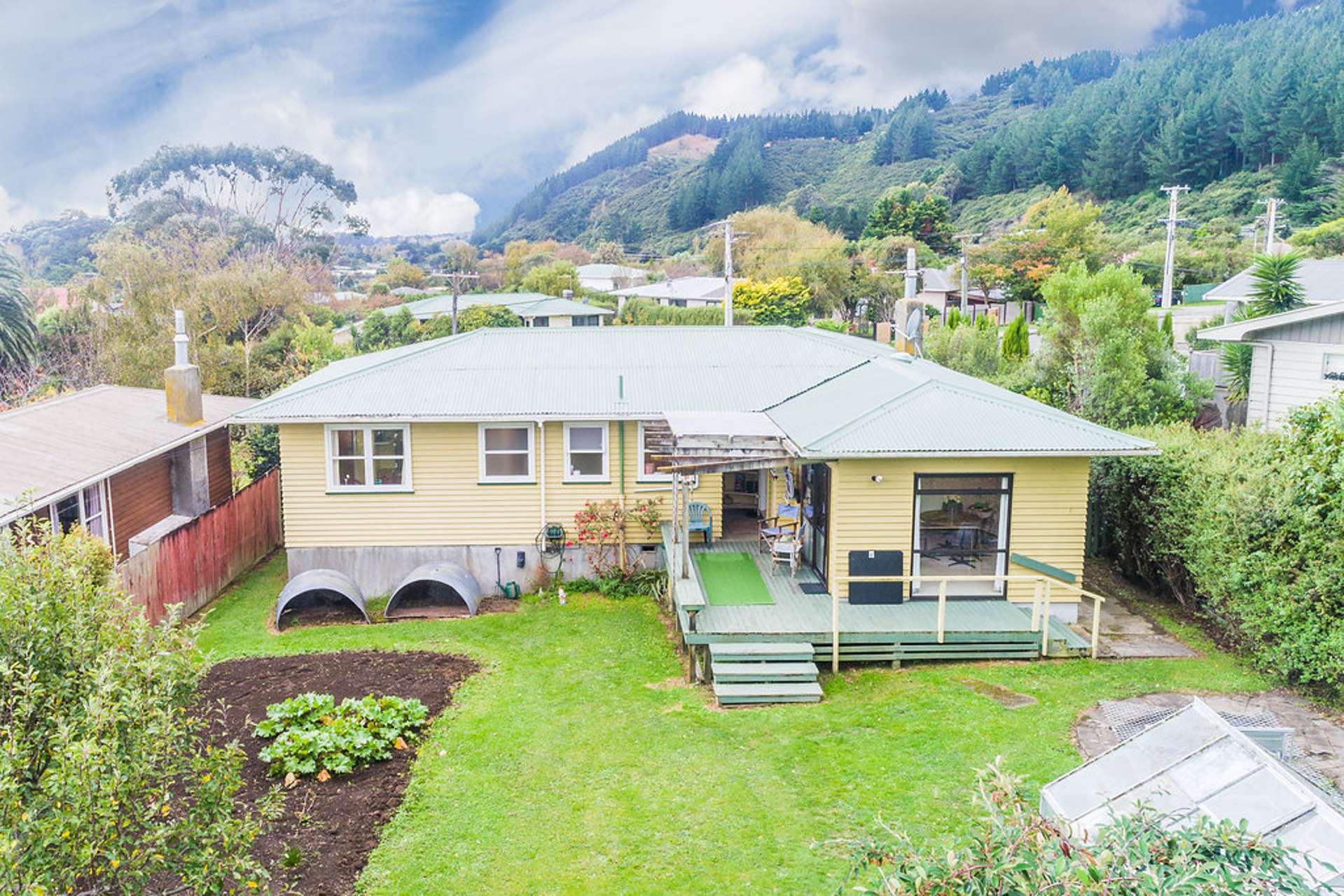 38 Kaitawa Crescent Paraparaumu_0