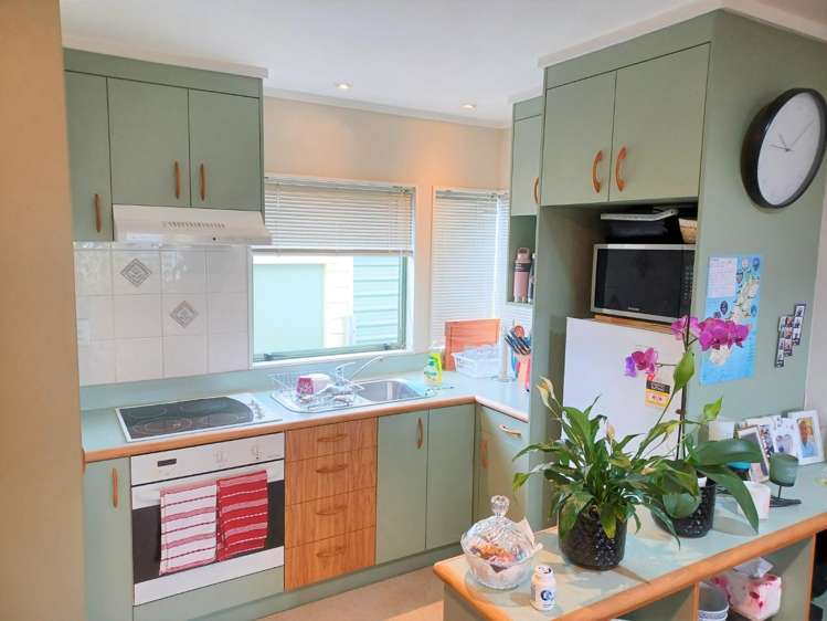 22a Lee Street 11555_1