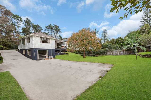 7 Golf Road New Lynn_4