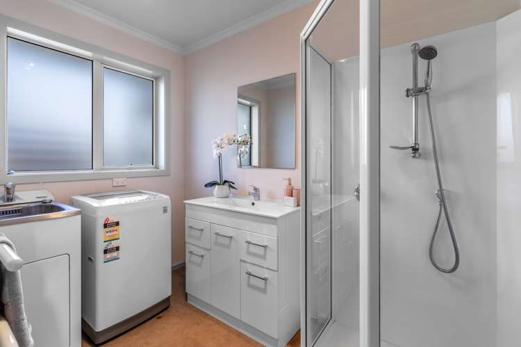 23a Antrim Street Windsor_11