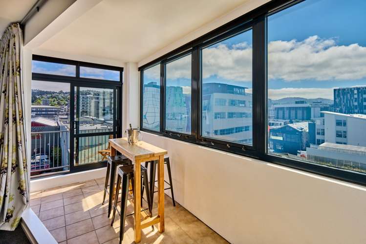4/148 Tory Street Te Aro_6