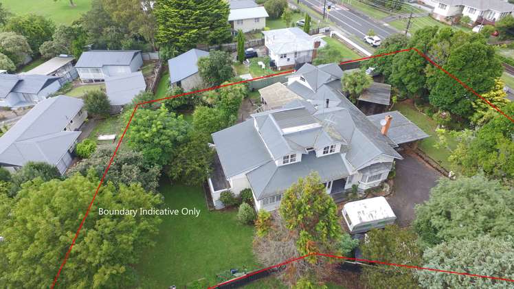 43 Saint Leonards Road Temuka_20
