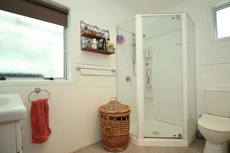 3 Wilkinson Place Cambridge_13