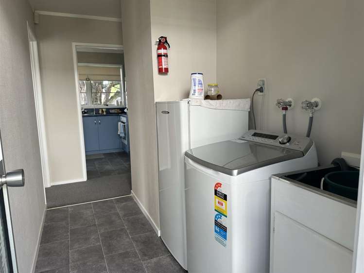 2 Chequers Avenue Chartwell_5