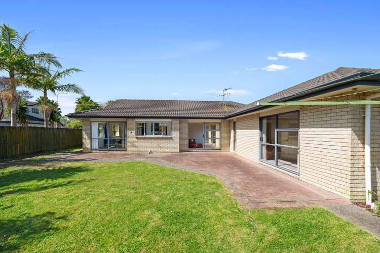 20 Gransna Lane East Tamaki_0