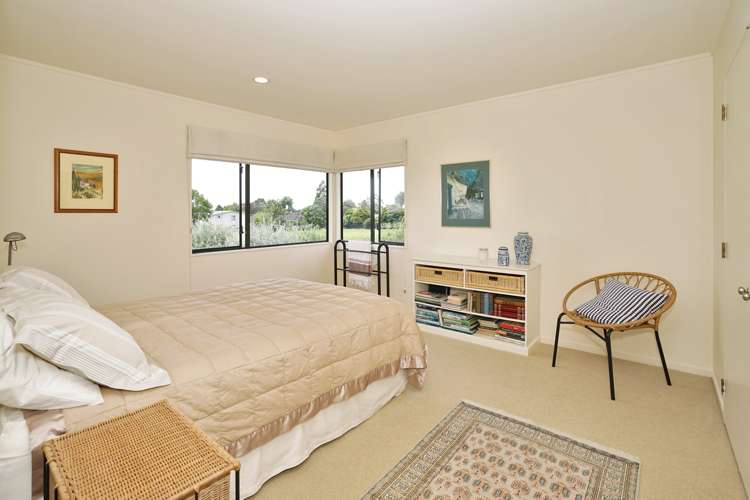 32a Strowan Avenue Fairfield_12